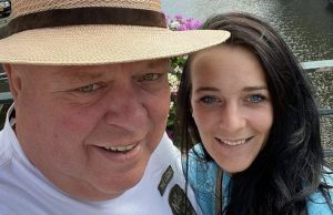 Peter Gillis geeft mishandeling toe: ‘Massa is Kassa’ per direct van de buis! Peter Gillis