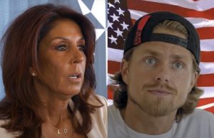 Rachel Hazes woning kwijt vanwege stuklopende carrière André! Rachel Hazes