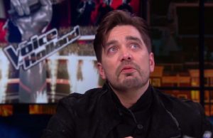 Over en uit: ‘Waylon is wéér vreemd gegaan, Bibi vergeeft hem dit keer niet!’ Waylon