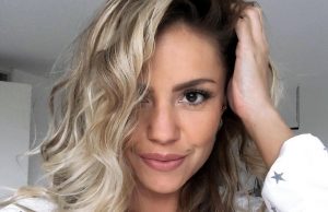 Foto’s: Yvonne Coldeweijer blaast volgers omver met onwijs strak figuur! Yvonne Coldeweijer