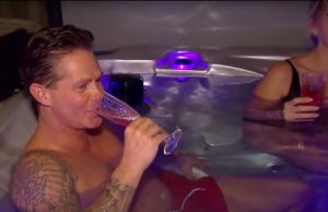 Video van Danny de Munk zorgt voor discussie: “Grensoverschrijdend?” Danny de Munk