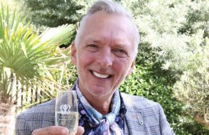 Totaalbedrag dat de Meilandjes met hun programma hebben verdiend gelekt: ‘Absurd!’