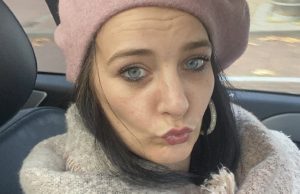 Nachtmerrie voor Massa is Kassa-Nicol uitgekomen: “Ze heeft niets meer!” Nicol Kremers