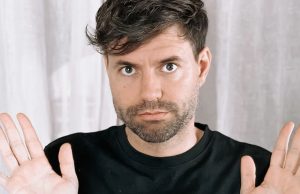 Beerput geopend: ‘Hier was Simon Keizer terwijl zijn vrouw hoogzwanger was!’ Simon Keizer