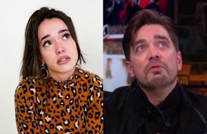 Zien: Waylon verrot gescholden door Bibi Breijman: “Snot uit zijn neus!” Waylon