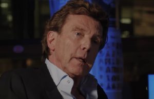 John de Mol failliet verklaard: “Complete ondergang door schandalen!” John de Mol