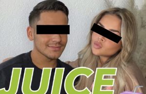 Juicechannel in de problemen: “Er is aangifte gedaan!” Juicechannel