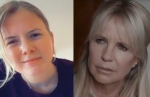 Linda de Mol onder vuur: “Verkiest ze Jeroen boven haar dochter?!” Linda de Mol