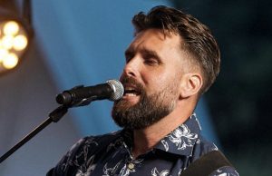 Nick Schilder neemt afscheid van zangcarrière: “Nieuwe fase in mijn leven!” Nick Schilder