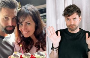 Foute boel tussen Nick & Simon: “Wat heeft Simon met de vrouw van Nick gedaan?!” Nick & Simon