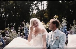 RTL Boulevard mogelijk vervolgd wegens wangedrag op bruiloft Maxime Meiland RTL Boulevard