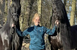 Samantha Steenwijk neemt stappen tegen RTL Boulevard: “Ik wil nóóit meer op tv!” Samantha Steenwijk