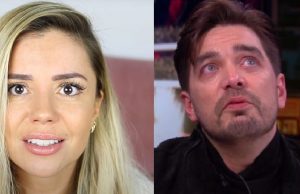 Meerdere affaires Waylon onthuld door Yvonne Coldeweijer: “Hij stopt niet!” Waylon