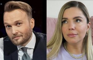 Arjen Lubach keert terug met een knaller: “Aanval op Yvonne Coldeweijer!” Arjen Lubach
