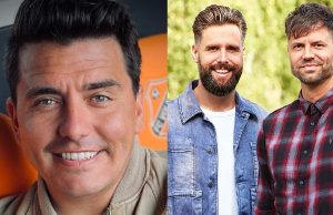 Jan Smit nu ook woedend op Nick & Simon: “Hij weet meer!” Jan Smit
