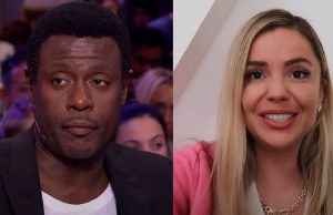 Yvonne Coldeweijer komt met orgie-verhaal over John Williams: “Long John!” John Williams