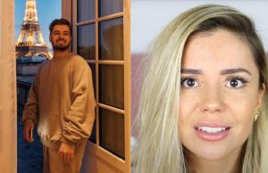 Martin Garrix aan de schandpaal: “Hij is verslaafd!” Martin Garrix