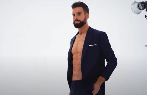 Na Simon ook Nick Schilder betrapt: “Foto’s en chats met andere dames!” Nick Schilder