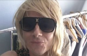 OPROEP: Je kunt je nu opgeven voor een date met Rapper Sjors: “20 tot 69 jaar!”