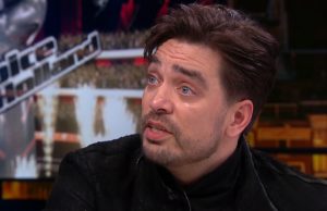 Waylon uitgenodigd bij ándere talkshow: “Geweigerd bij Jinek!” Waylon