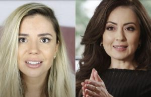 Yvonne Coldeweijer brengt ‘zeer heftige juice’ over vriendin Peter R. de Vries Yvonne Coldeweijer