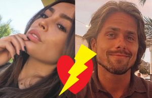 André Hazes nu al in de problemen bij nieuwe vriendin: ‘Twéé vriendinnetjes!’ André Hazes