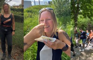 In deze steden kun je op ‘Frikandellentocht’ langs verschillende snackbars! Frikandellentocht