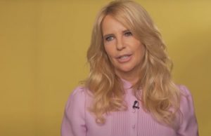 Linda de Mol hand in hand gespot, maar niet met Jeroen Rietbergen! Linda de Mol