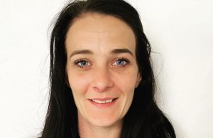 Zorgen om Nicol Kremers uit Massa is Kassa: ‘Wat is er met haar gebeurd?’ Nicol Kremers