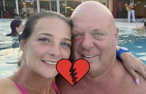 Peter Gillis strikt weer eigen veters: ‘Nicol weg vanwege geldproblemen!’ Peter Gillis