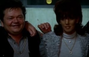 Foto maakt huwelijksproblemen tussen Rachel Hazes en André Hazes duidelijk! Rachel Hazes