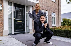 Oerdom: Rolf Sanchez zwaar de klos vanwege foto op Instagram! Rolf Sanchez