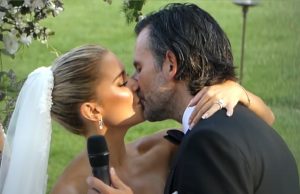 Foto: Sylvie Meis al vóór scheiding ingeruild voor een jongere look-a-like! Sylvie Meis