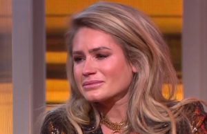 Imperium van multimiljonair Nikkie Plessen stort in: ‘Winkels dumpen haar massaal!’ Nikkie Plessen