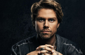 Breaking: ‘Dit is de échte vader van André Hazes, zijn échte naam is…’ André Hazes