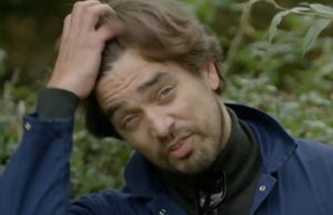 Zien: Waylon had een affaire vanwege erectieproblemen: ‘Heel slap!’ Waylon