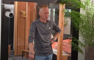 Pijnlijk: Gast in LLDL heeft nóóit een blauwtje opgelopen, maar dan… LLDL