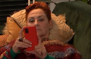 Zien: ‘Bazige vrouw’ uit LLDL was eerder te zien in ‘Oplichters aangepakt’! LLDL