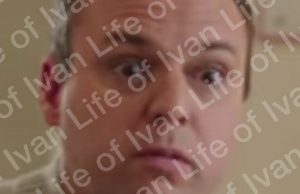 Foto: Frans Bauer betrapt met andere vrouw bij lokale Chinees! Frans Bauer