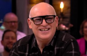 Slecht nieuws voor fans van Vandaag Inside: ‘Het is klaar!’ Vandaag inside