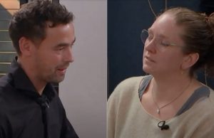 Woedende Djonny flipt compleet na afwijzing in LLDL: ‘KLAAR MEE!’ LLDL