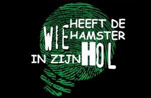 Foto’s gelekt: BN’er van ‘Overleden-hamster-in-kont-verhaal’ bekend! Hamster