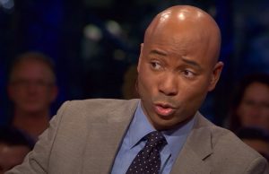 Foto’s gelekt: ‘Humberto Tan hield een affaire geheim voor zijn affaire!’ Humberto Tan