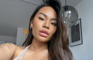 Foto: Brazilian Buttlift van Lena uit EMIDJ compleet misluk: ‘Verminkt!’ EMIDJ