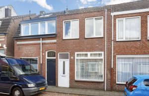 Dit kost een huis gemiddeld in Nederland en dit kost datzelfde huis over 2 jaar! Funda