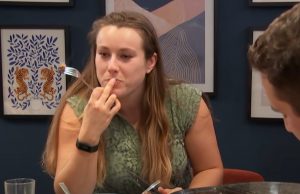 Héle vunzige verhalen in LLDL: ‘Wat is het stoutste wat je ooit gedaan hebt?’ LLDL