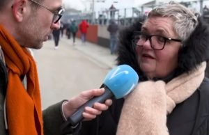 Medium voorspelt FC Twente tegen Feyenoord: ‘Ziyech gaat scoren!’ FC Twente