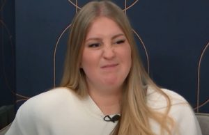 LLDL: De gezelligheid bij Myrna is ver te zoeken! LLDL