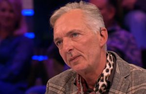 Gigantische klap voor Martien Meiland: ‘Pension Code Rosé mag niet open!’ Meiland