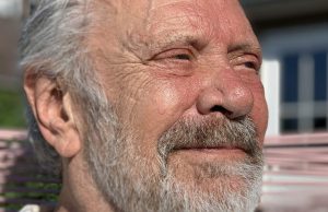 Droevig nieuws betreft Rob de Nijs: ‘Het einde nadert!’ Rob de Nijs